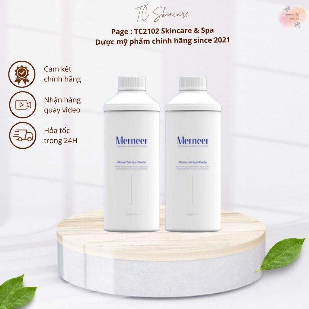 𝐌𝐚̣̆𝐭 𝐧𝐚̣ "𝐁𝐚̆́𝐜 𝐂𝐮̛̣𝐜" - 𝐒𝐢𝐞̂𝐮 𝐦𝐚̣̆𝐭 𝐧𝐚̣ 𝐦𝐚́𝐭 𝐥𝐚̣𝐧𝐡 𝐌𝐞𝐥 𝐅𝐣𝐨𝐫𝐝 𝐏𝐨𝐰𝐝𝐞𝐫 650g