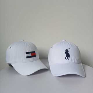 Mũ lưỡi trai, nón kaki nam nữ, mũ lưỡi trai logo thêu hàng dày đẹp
