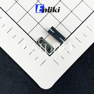 Thạch Anh Dán 49S SMD 4-24Mhz