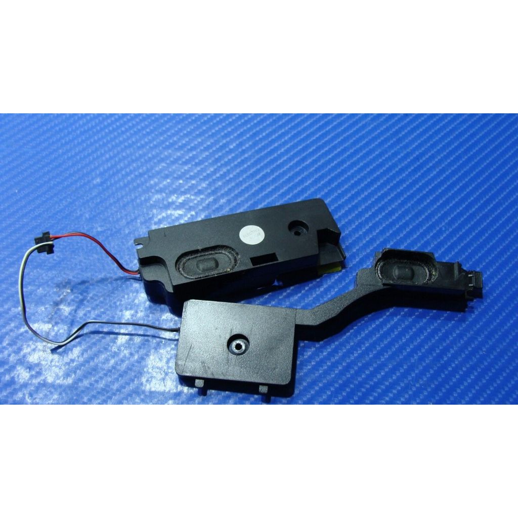 Thay loa speaker ASUS K55N