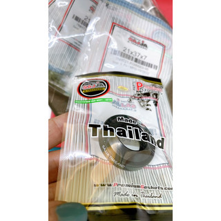 Phốt đùm trước sau Dream, Wave Thailand Sajja