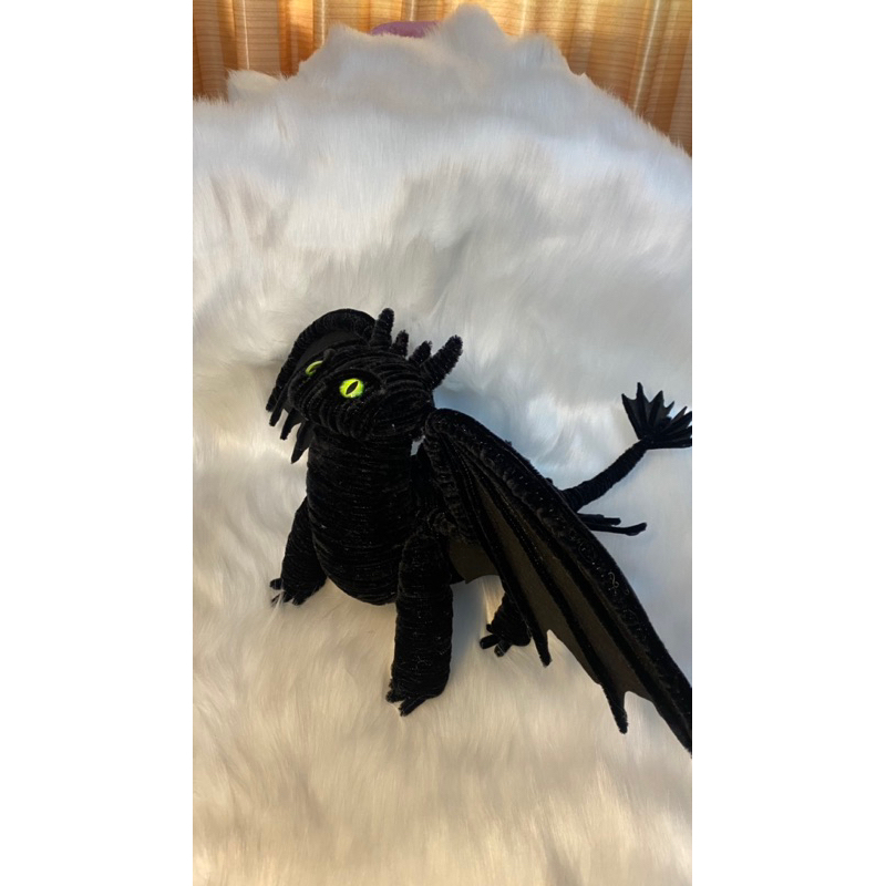 Rồng Răng Sún Kẽm Nhung