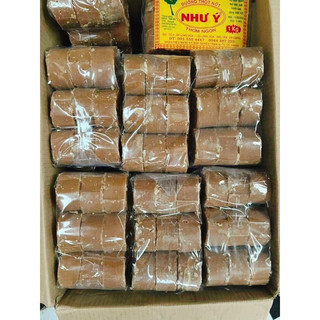1kg đường Thốt nốt