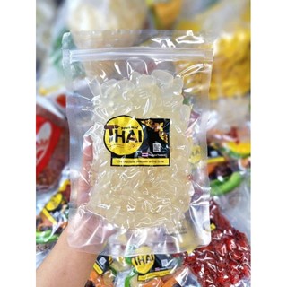 Mứt Trái cây sấy Thái Lan dạng túi