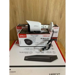 Camera hac-hfw1200tp-s5 4 in 1 hồng ngoại 2.0 megapixel dahua dh-hac-hfw1200tp-s5 | hfw1200tp-a-s5.