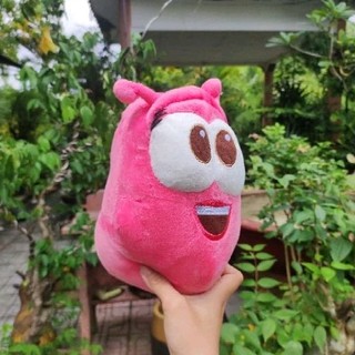 [GẤU LỰA LAI]  Combo Gấu Bông