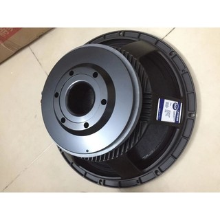 Bass 40 coil 100 từ 220 rcf hàng nhập khẩu giá 1 chiếc