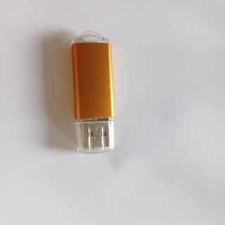 đầu đọc thẻ usb 2.0