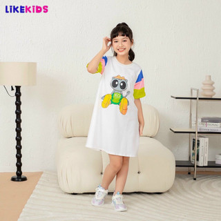 Xả kho váy lẻ size