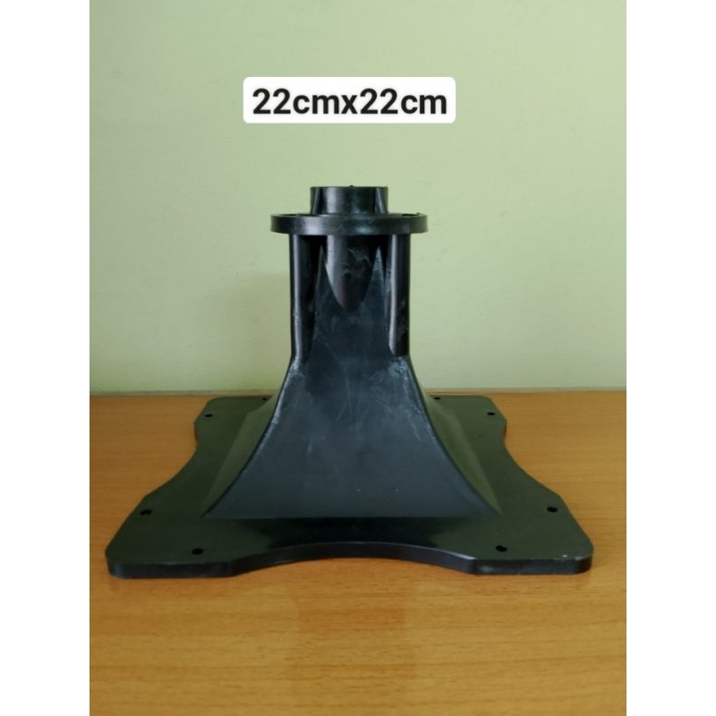 Họng trép kèn19cm & 22cm