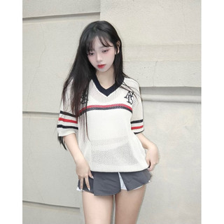 Áo 𝐀𝐓𝐘𝐒® 𝐊𝐍𝐈𝐓 𝐅𝐎𝐎𝐓𝐁𝐀𝐋𝐋 𝐉𝐄𝐑𝐒𝐄𝐘 𝐖𝐈𝐓𝐇𝐎𝐔𝐓 𝐍𝐔𝐌𝐁𝐄𝐑