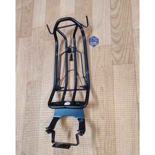 Baga giữa xe pg-1 / baga giữa yamaha pg1 pg 1