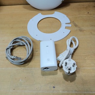 Bộ phát wifi unifi ac lite_ Ac pro_ac LR ( HÀNG CŨ)