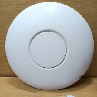 Bộ phát wifi unifi ac lite_ Ac pro_ac LR ( HÀNG CŨ)
