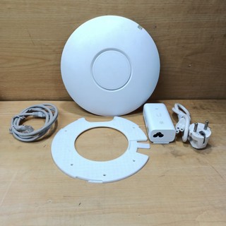 Bộ phát wifi unifi ac lite_ Ac pro_ac LR