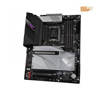 Mainboard GIGABYTE Z690 AORUS PRO (Intel Z690, Socket 1700, ATX, 4 khe Ram DDR4)
