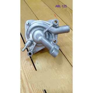 Cụm bơm nước ab 125, vario click 125, lead 125, pcx, sh mode