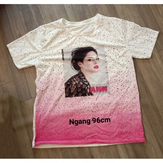 Áo nhiều kiểu 2hand,thanh lý