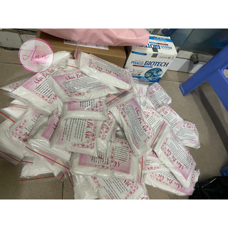 chuyên sỉ Bột Nhội (cao lá nhội khô)