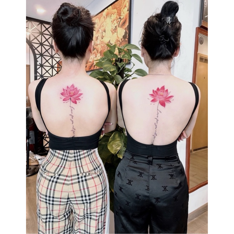 Bodysuit hở lưng dây mảnh jumsuit | BigBuy360 - bigbuy360.vn