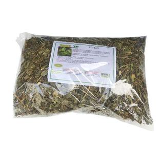 Cây cứt lợn khô Tấn Phát 2kg