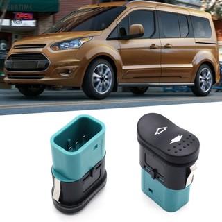 Công tắc lên xuống kính, công tắc cửa sổ đơn ford transit - hàng đẹp, giá rẻ