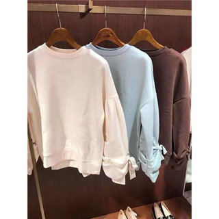 Áo nỉ tròn,nỉ mũ đồng giá 25k