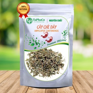 chè dây 500g sấy khô hỗ trợ dạ dày tá tràng