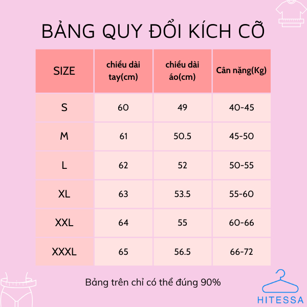 Áo Khoác Thể Thao Nữ Ôm Body Dài Tay Co Dãn, Thoáng Khí Và Chống Thấm Mồ Hôi | BigBuy360 - bigbuy360.vn