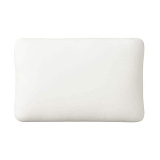 Gối nâng đỡ đầu s/l muji