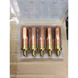 Bép cắt hơi oxy gas g01-30/g01-100 loại to hàng đẹp đầy đủ kích cỡ