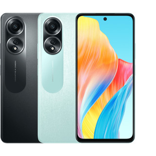 Điện thoại oppo a58 - chiếc điện thoại tối ưu hóa trải nghiệm cho người dùng - hương nt store