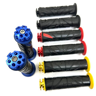 Bao tay xe máy kiểu spider có gù gắn mọi loại xe thanh khang.