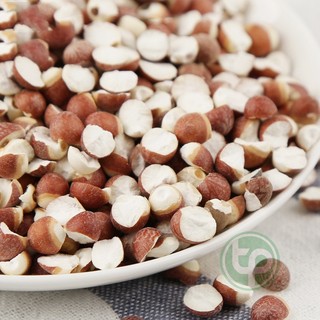 Khiếm thực khô - thảo dược tấn phát