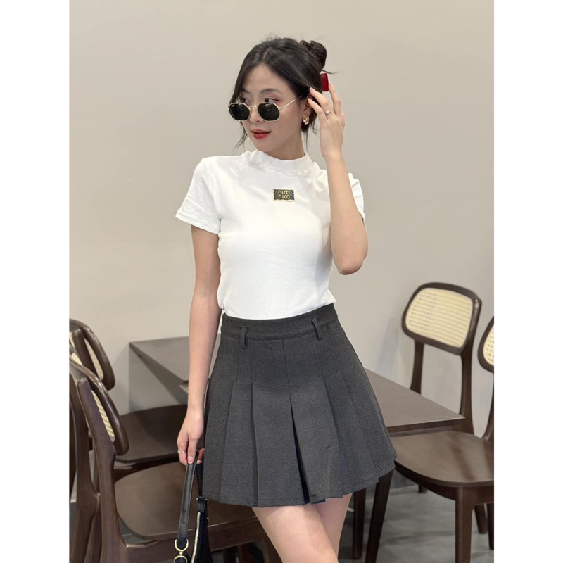 Áo Thun Body - 2248 - nim nim