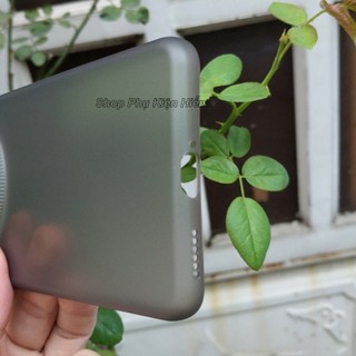 Ốp lưng Huawei Mate 60 Pro dẻo siêu mỏng