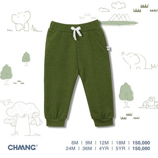 XẢ HÀNG CHAANG quần lẻ cho bé