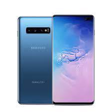 Samsung galaxy s10+ - samsung s10 plus ram 8g/128g máy chính hãng, chiến mọi game nặng siêu mượt