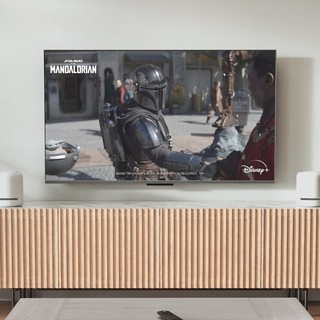 Fire TV Stick 4K / 4K Max, bản mới nhất