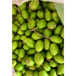 Cóc Chưa Gọt 1kg (nhận ship hỏa tốc thôi ạ )