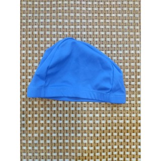 Mũ bơi 2hand các loại