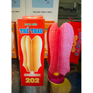 CẦU ĐÁ 505,202