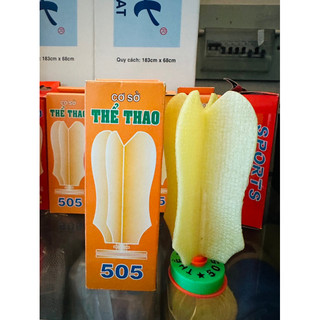CẦU ĐÁ 505,202