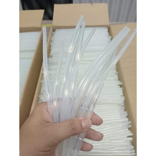 100 cây keo nến nhỏ 0,7cmx25cm loại tốt