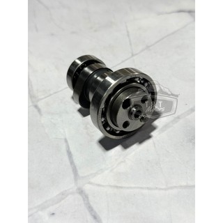 Trục cam + cò Vespa Piaggio đời 2V , đời 3V - IGET