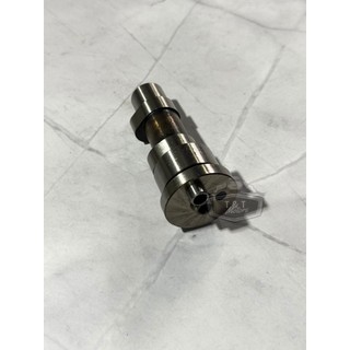 Trục cam + cò Vespa Piaggio đời 2V , đời 3V - IGET
