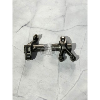 Trục cam + cò Vespa Piaggio đời 2V , đời 3V - IGET