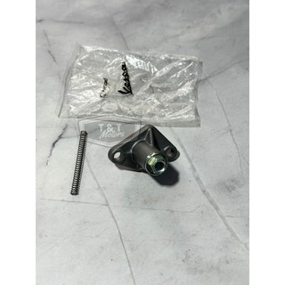 Tăng cam Vespa Piaggio đời 2v, đời 3v