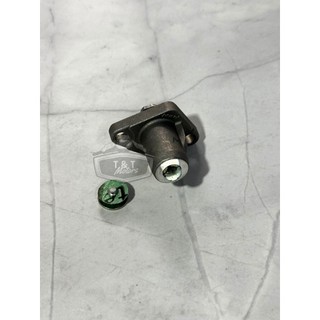 Tăng cam Vespa Piaggio đời 2v, đời 3v