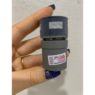 củ mic k18 côn neo xám ( giá 1 củ)